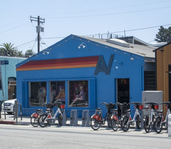 First additional image