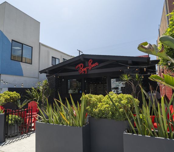 Fourth additional image