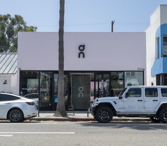 Third additional image