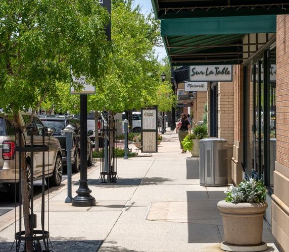 First additional image