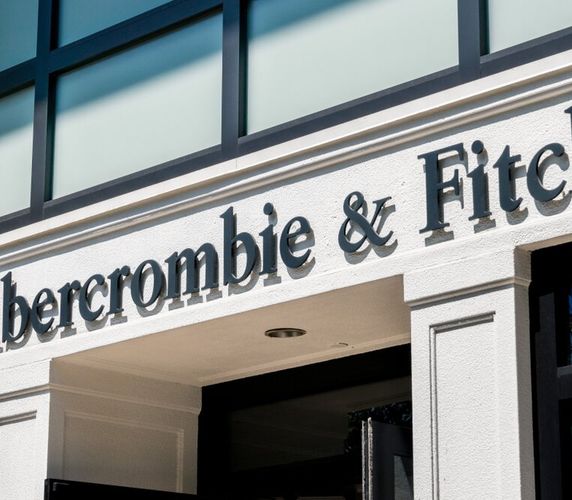 Second additional image