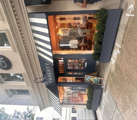 First additional image