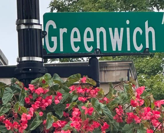 Fourth additional image