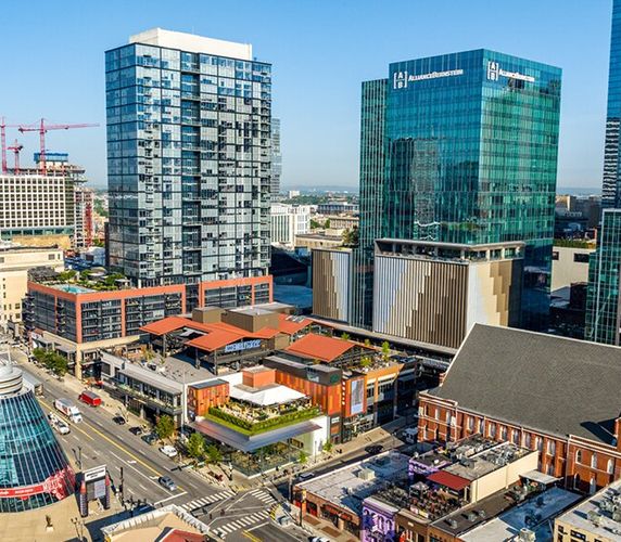 Third additional image