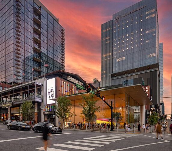 First additional image