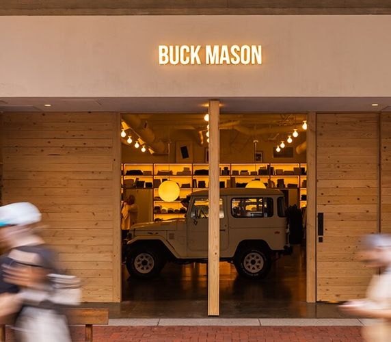 Second additional image