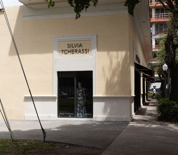 Fourth additional image