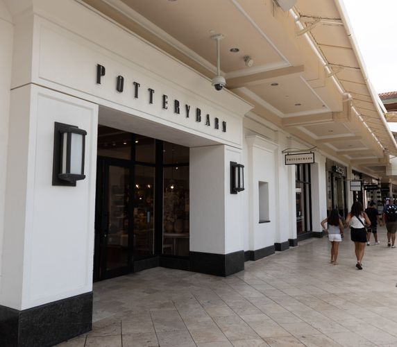 First additional image