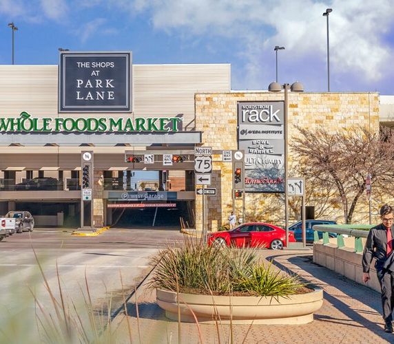 Fourth additional image