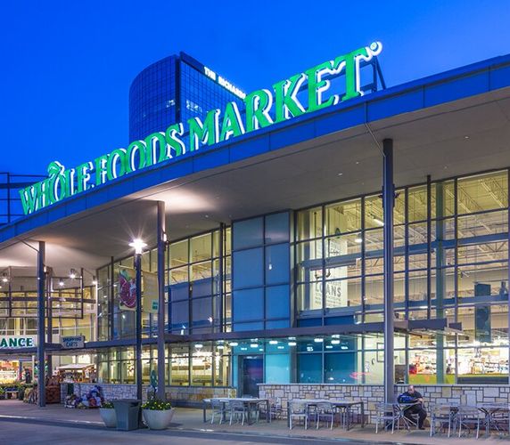 Third additional image