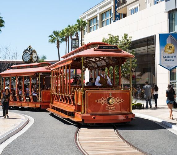 Second additional image