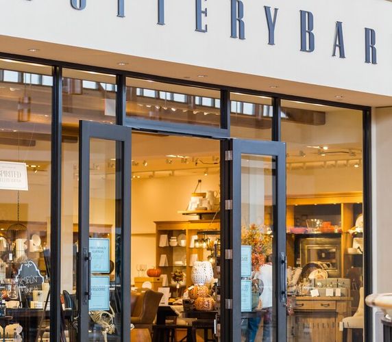 First additional image