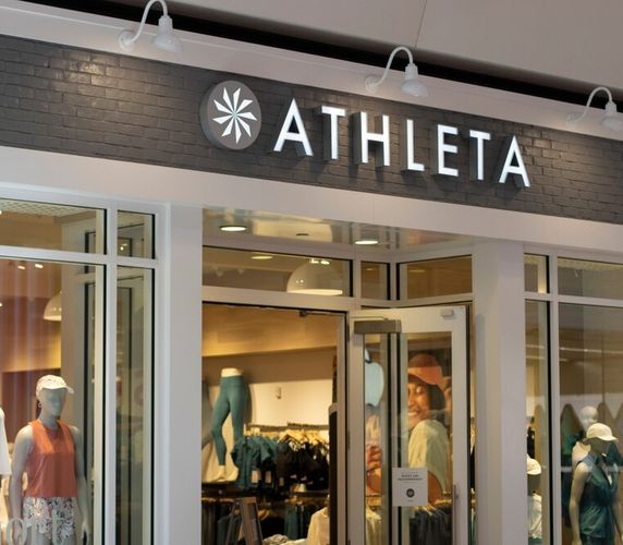 Second additional image