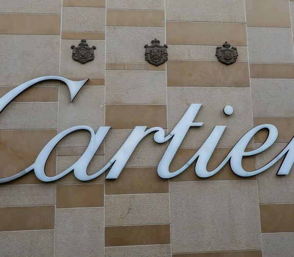 First additional image