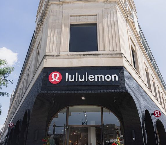 First additional image