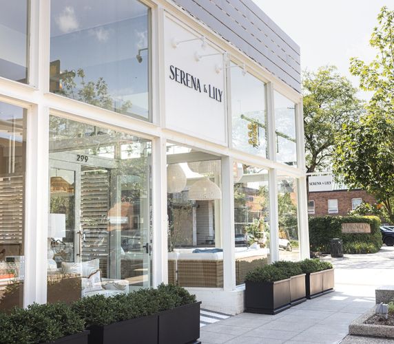 Third additional image