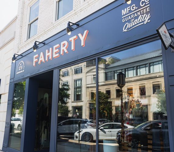 Second additional image