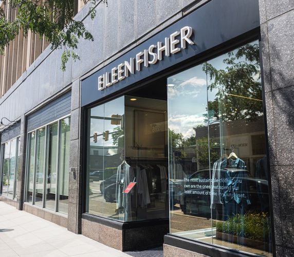 Fourth additional image