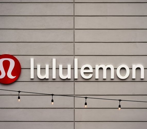 First additional image