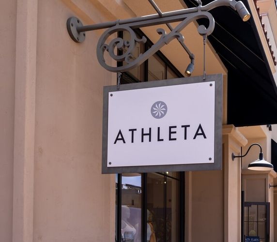 Second additional image