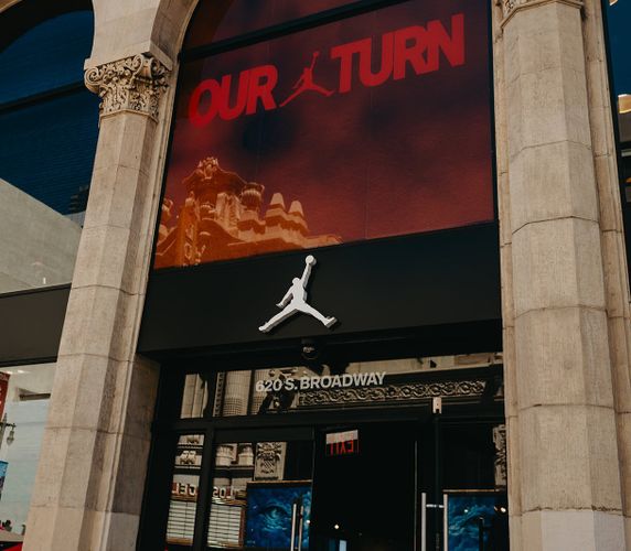 Third additional image