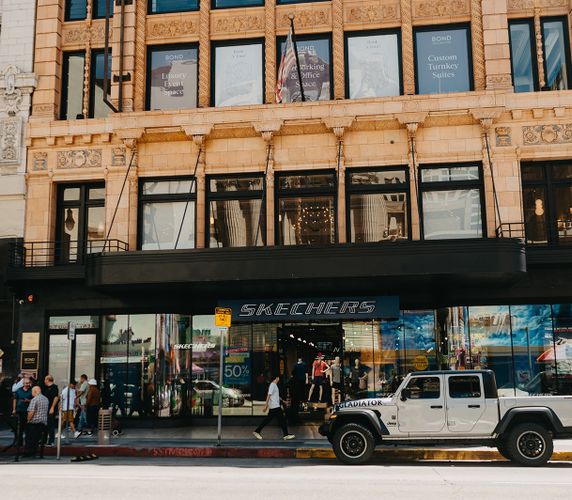 Fourth additional image