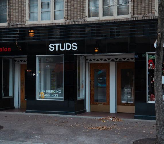 Third additional image