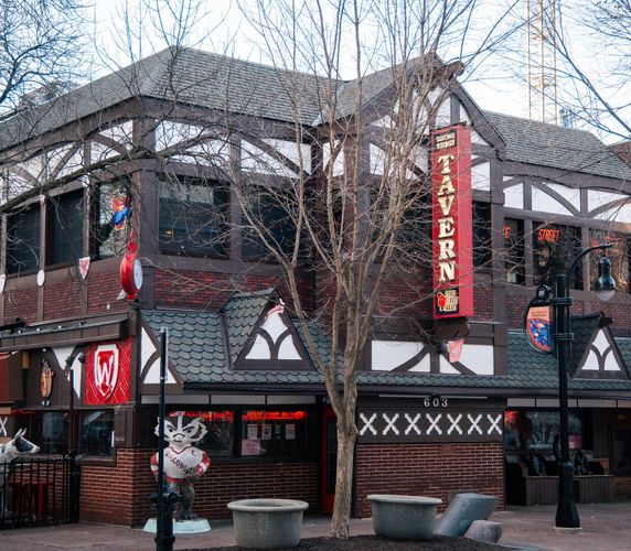 Second additional image