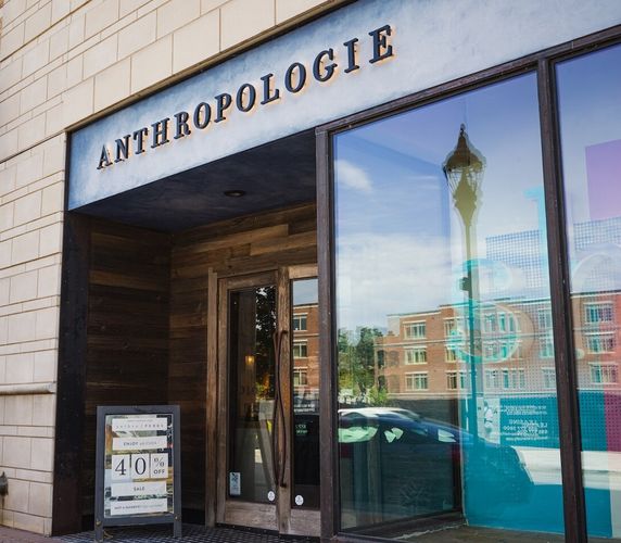 Second additional image