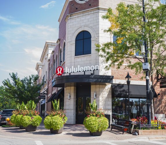 First additional image