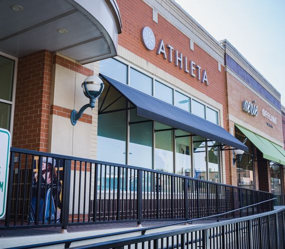 Fourth additional image