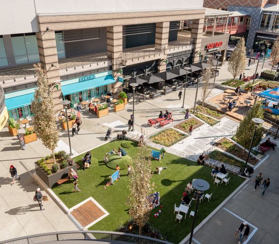 Second additional image