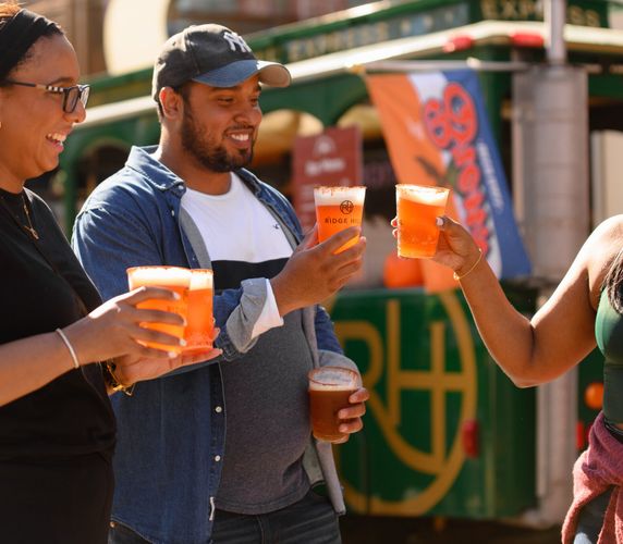 Third additional image