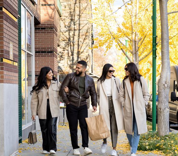 First additional image