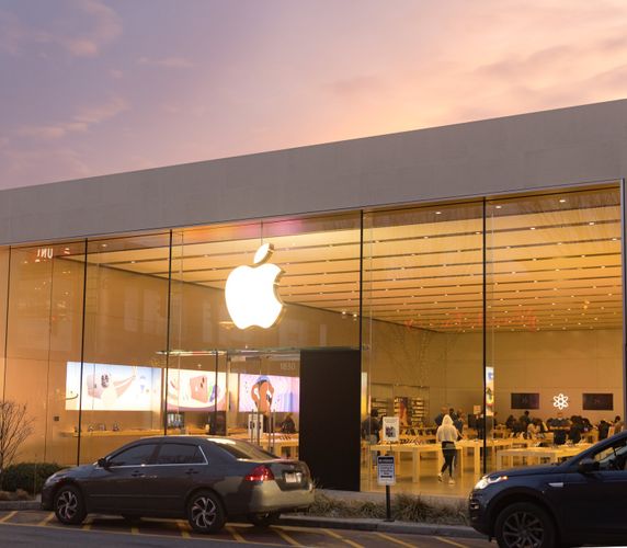 Fourth additional image