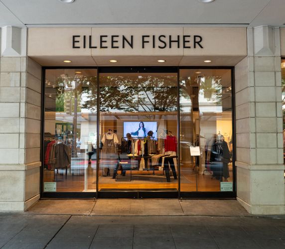 First additional image