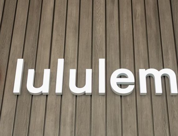 First additional image