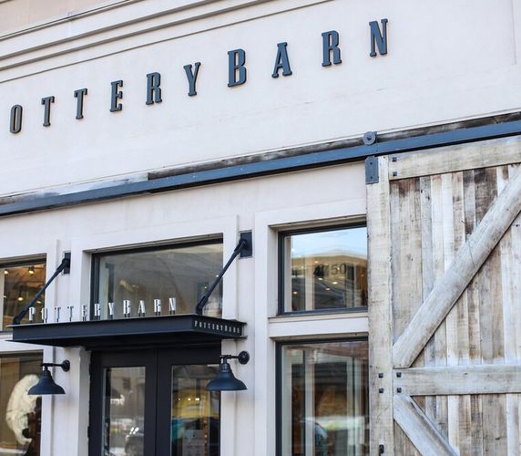 Second additional image