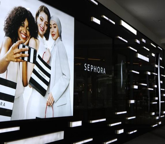 Second additional image