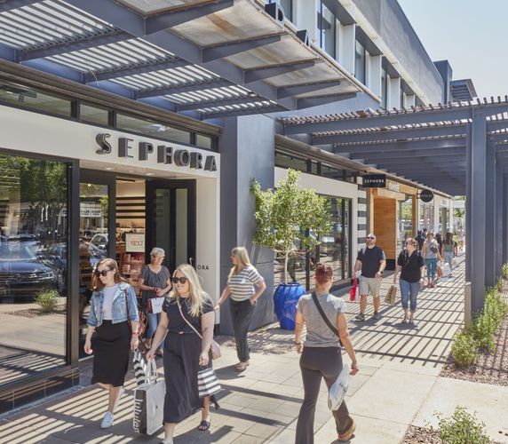 Second additional image