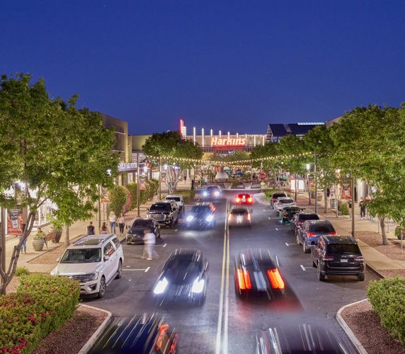 Fourth additional image