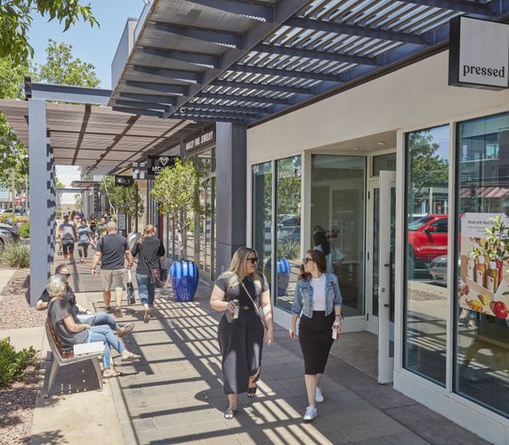 First additional image