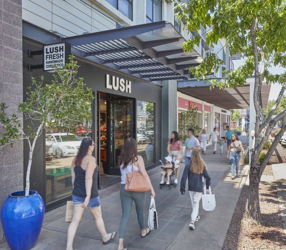 Third additional image