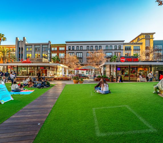 Second additional image