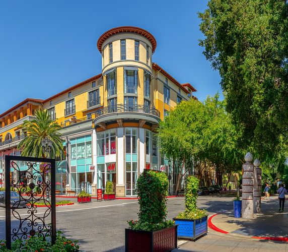 First additional image