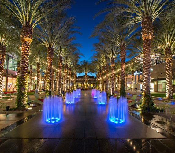 Second additional image