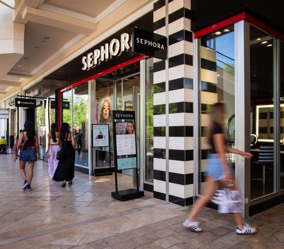 First additional image