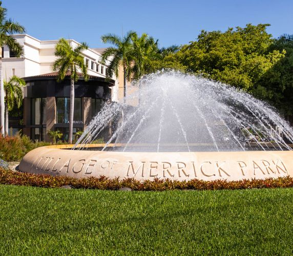 Third additional image