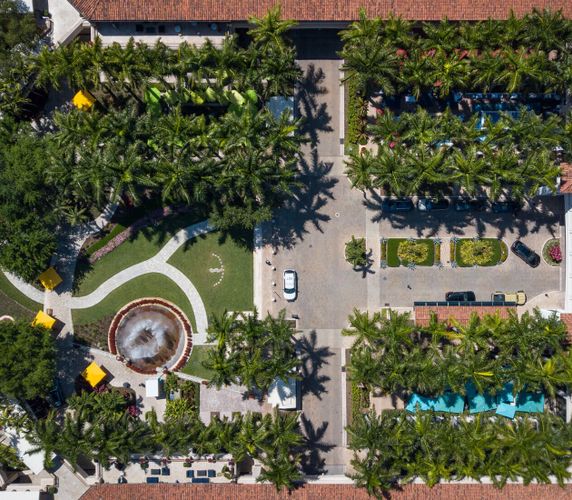 Second additional image