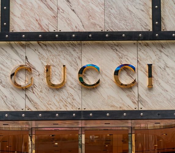 Second additional image